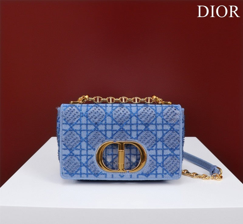 Glami - GLAMIr Bags - 2003