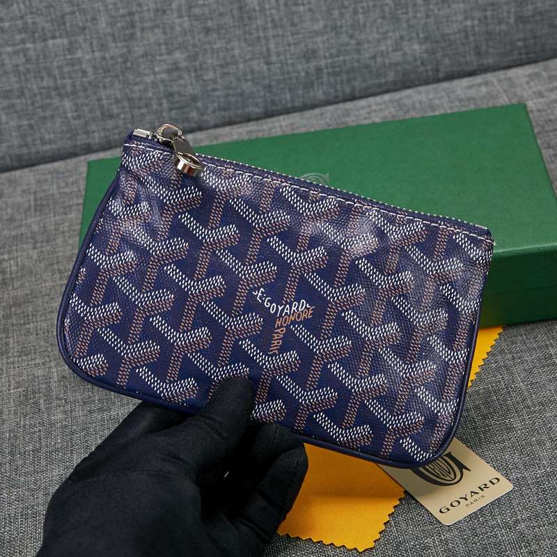 Glamy - GYO Bags - 1582