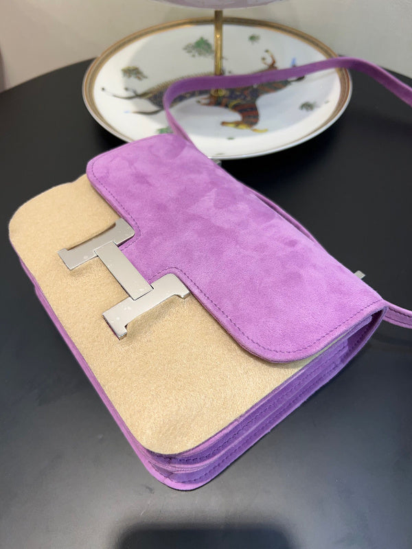 Glami - HMS Bags - 1351