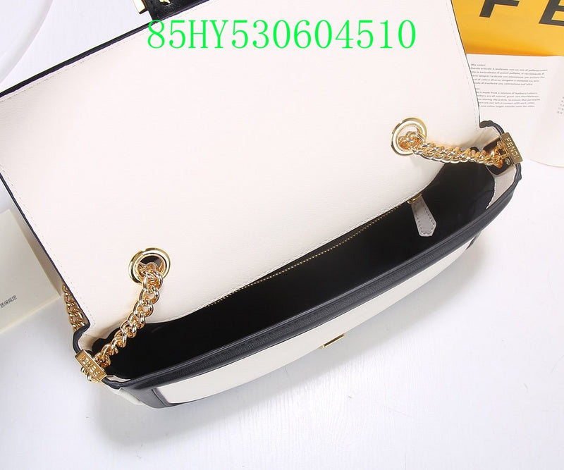 Glami - FDE Bags - 3035