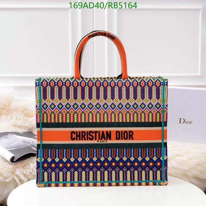 SAMCC - DOR Bags - 1335