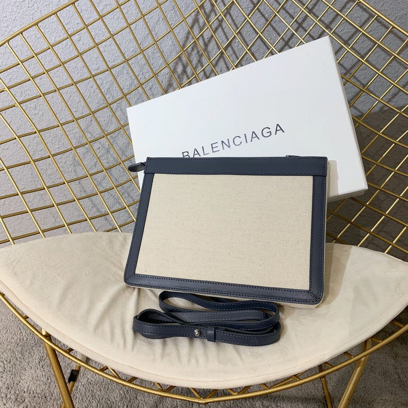 Glami-i BG Bags - 604