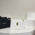 Glami GlamI -GLAMIR Bags - 880