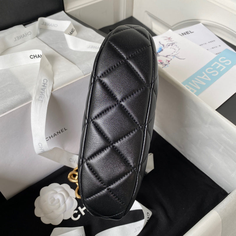 Satchel Bags - CHL Bags - 7499