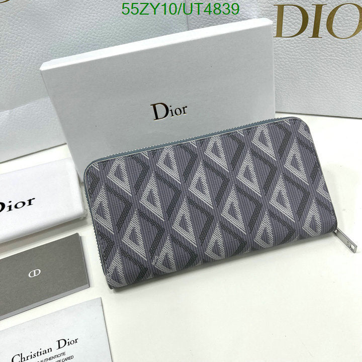 SAMC - DOR Wallets - 045