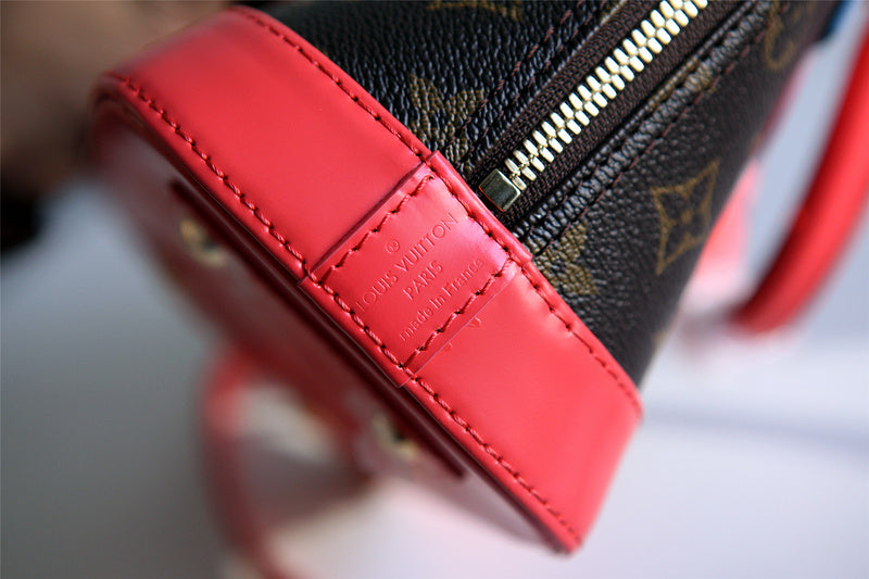 Glami-is - LOV Lady Bags - 1928