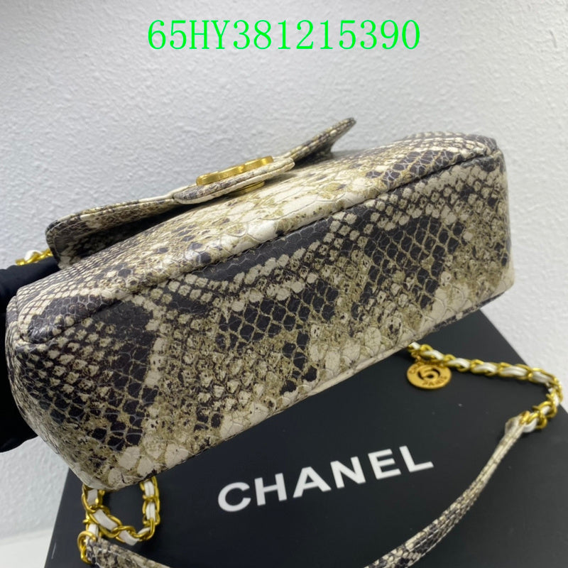 Glami - CHL Bags - 1678