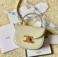 Bags Arena - Chanel Bags - 846