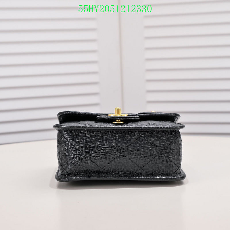 Glami - CHL Bags - 1698