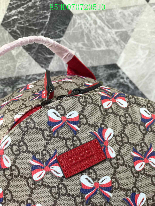 Glami Fashion - GCI Bags - 11523