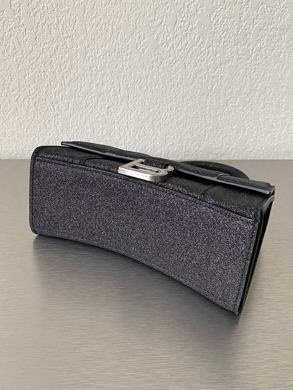 Satchel Bags - BGA Bags - 117