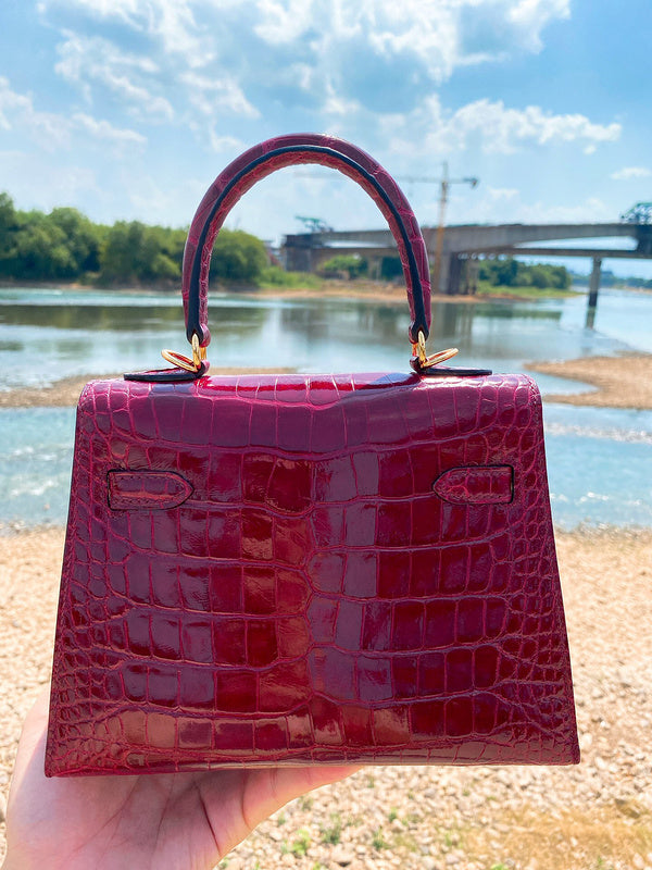 Glami - HMS Bags - 1572