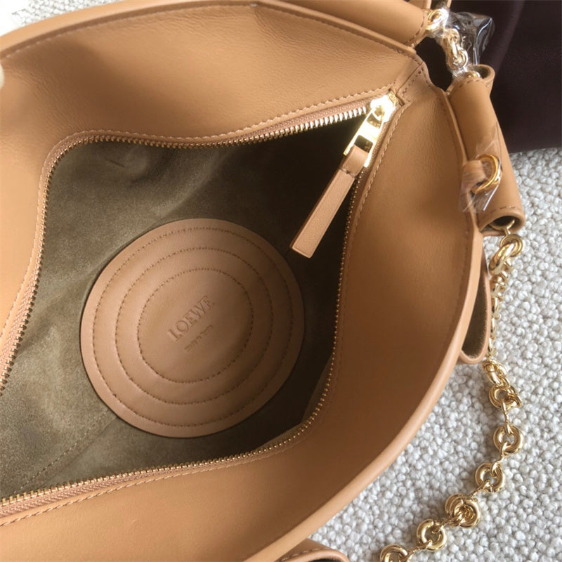 Glami - LWO Bags - 082