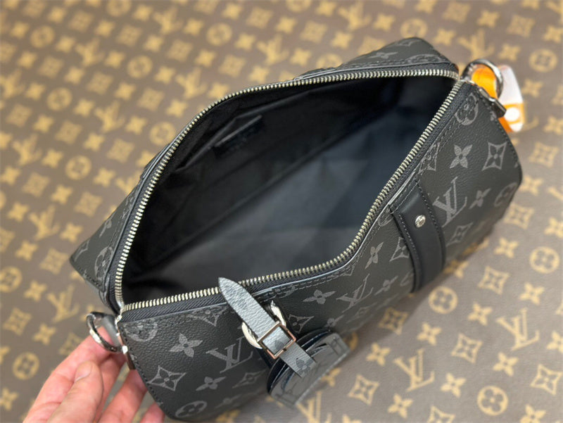 Glami - LOV Bags - 506