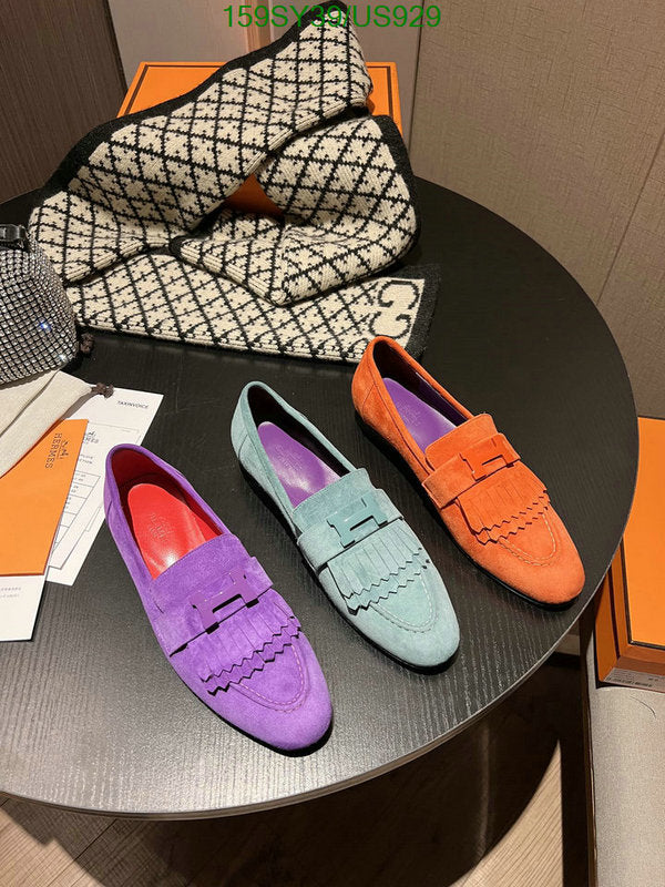 SAMC - HMS Women Shoes - 269