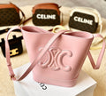 Bags Arena - Chanel Bags - 832
