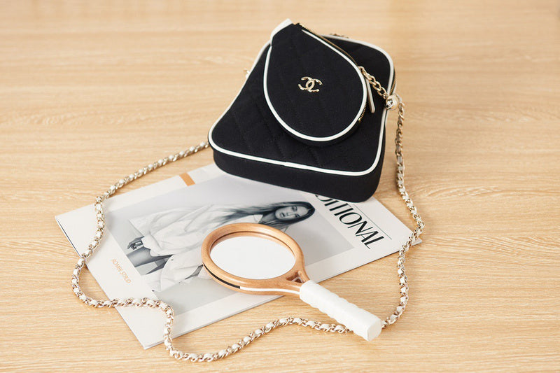Glami-i - CHL Lady Bags - 184
