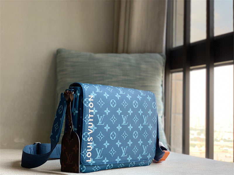 Glami - LOV Bags - 443