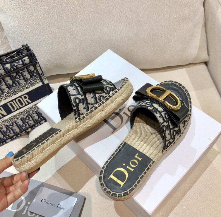 SAMCC - DOR Women Shoes - 1164