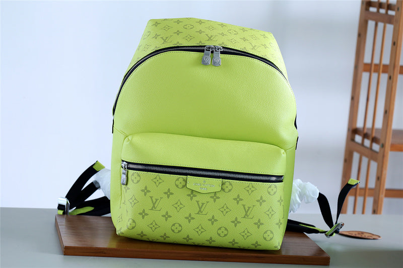 Glami Fashion Lu-Vi bags - 9764