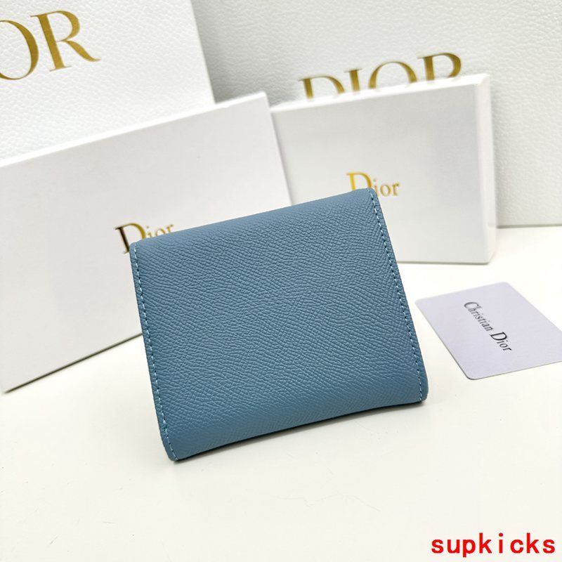 Glami- - Mix Wallets - 798