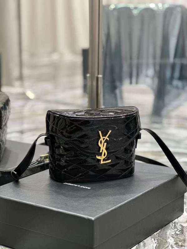 ELE - SLY Bags 542