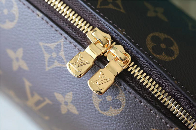 Glami GlamI Lu-Vi bags - 8797