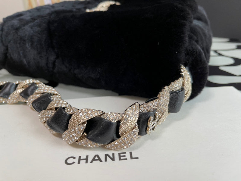 Chanel Bags