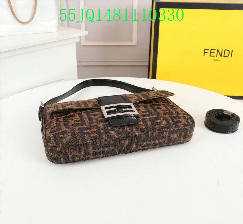 Glami - FDE Bags - 2105