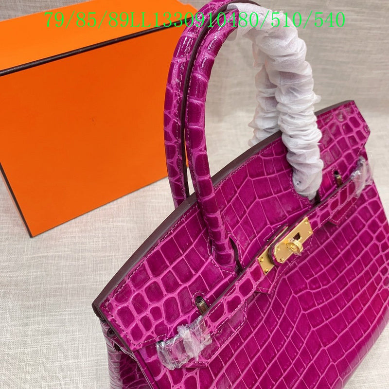Glami - HMS Bags - 1120