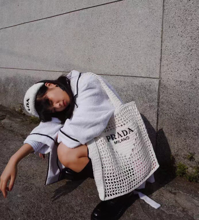 Glami - PD Bags - 198