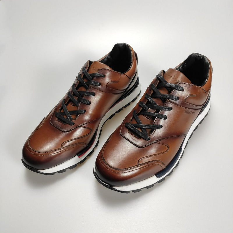 Glami - BRE Men Shoes - 683