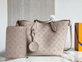 Glamy - LOV Bags - 724