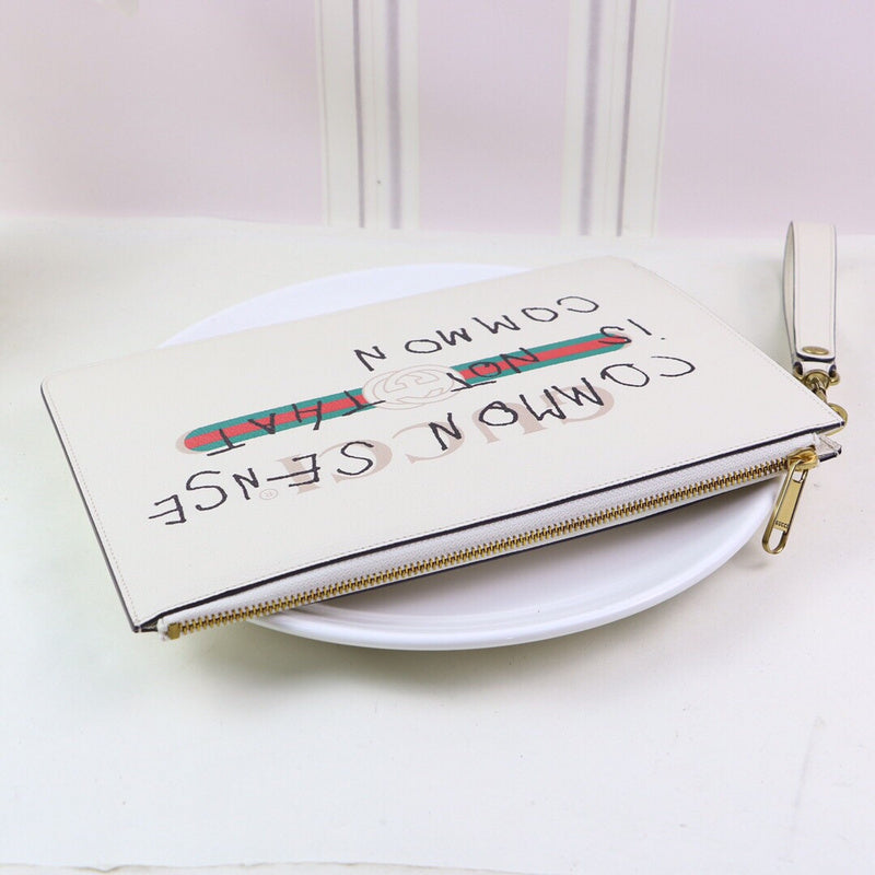 Glami-i - Guki Wallet - 449