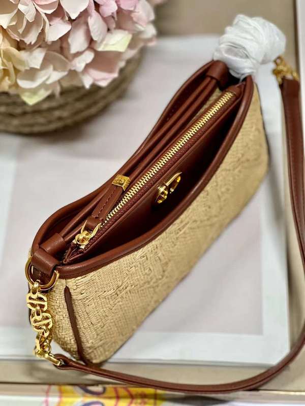 DOR Bags - Glami - 017