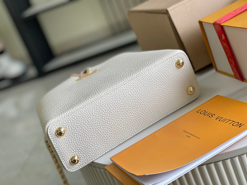 Glamy - LOV Bags - 362