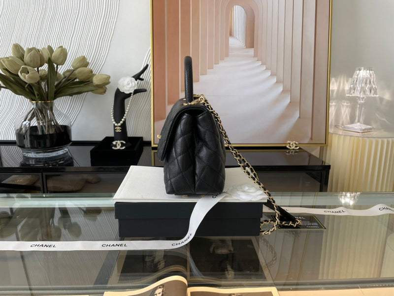 Chanel Bags