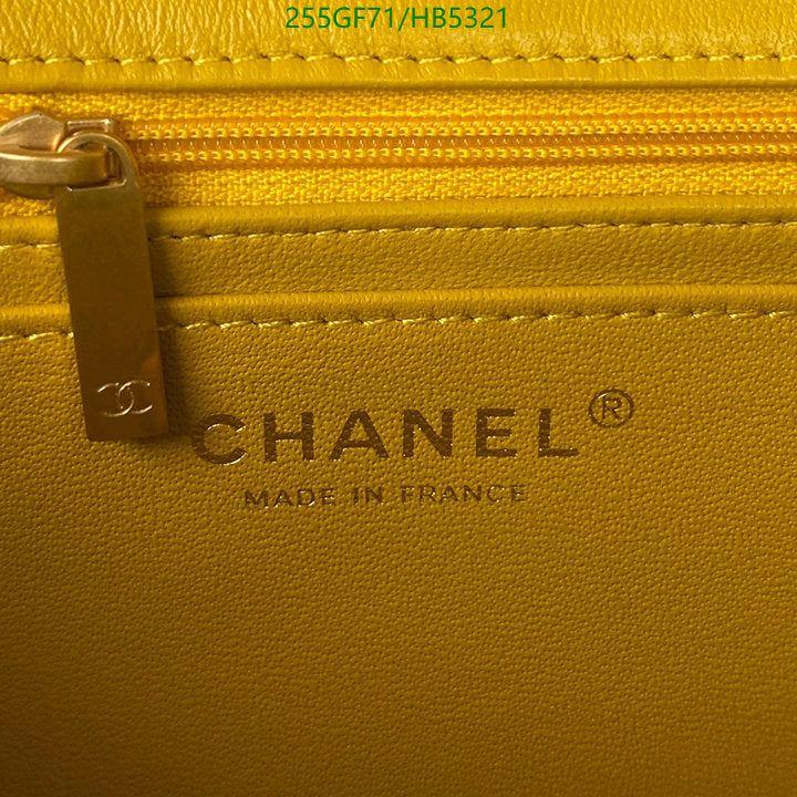 SAMC - CHL Bags - 127