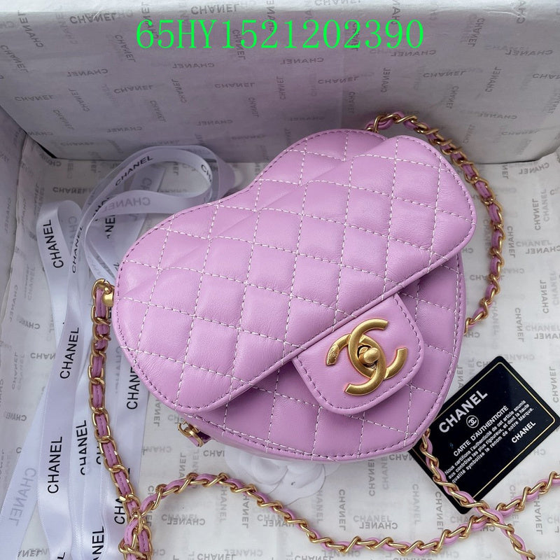 Glami - CHL Bags - 3131