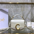 Glami-i - CLE Lady Bags - 128