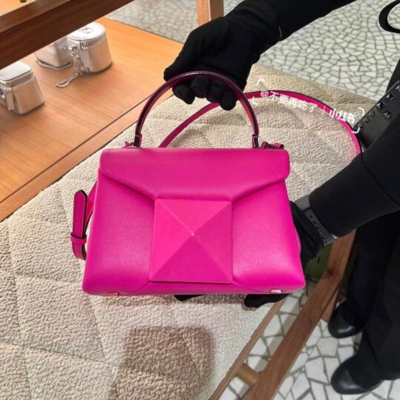 Glami Fashion - VLN Bags - 301
