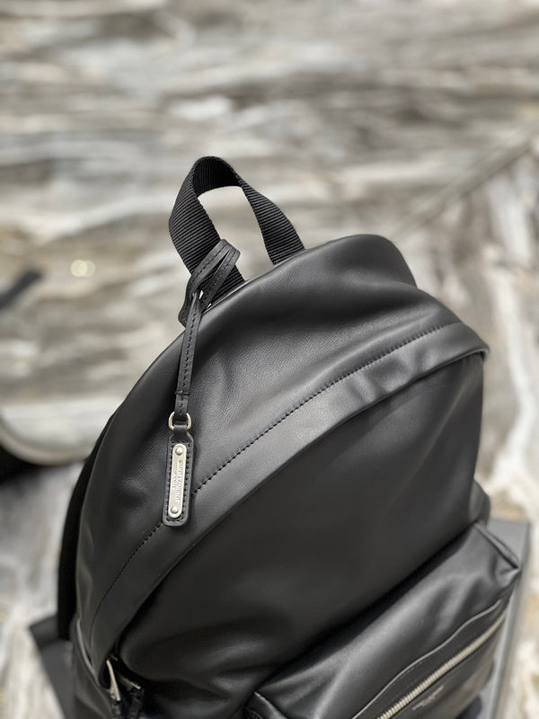 Satchel Bags - SLY Bags - 2217