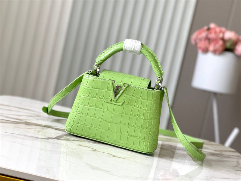 Glami - LOV Bags - 477