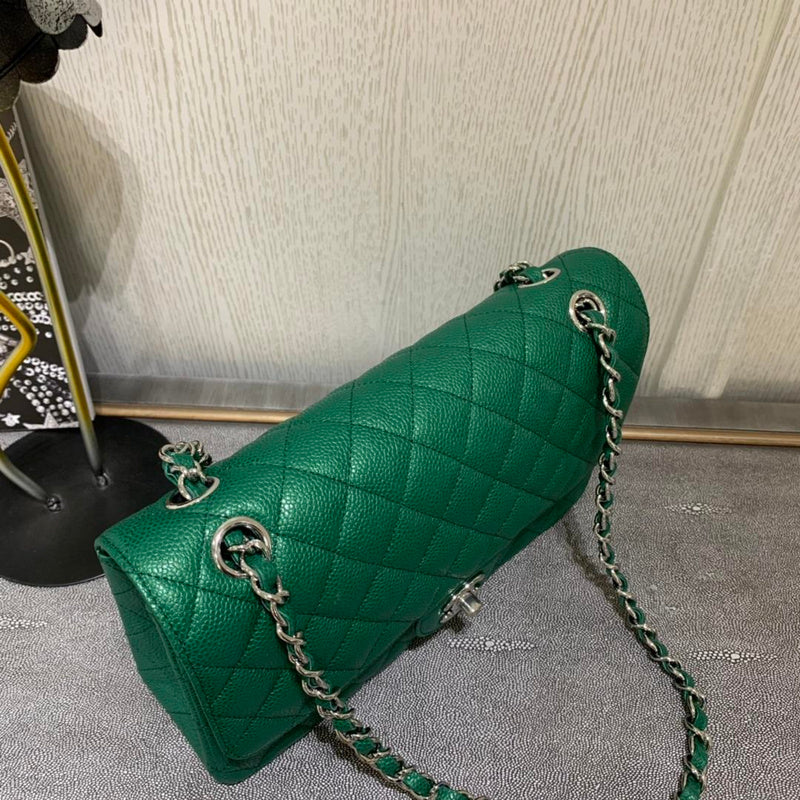 Satchel Bags - CHL Bags - 463