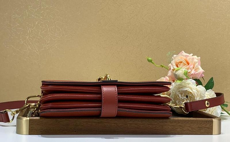 glamy - LOV Bags - 2503