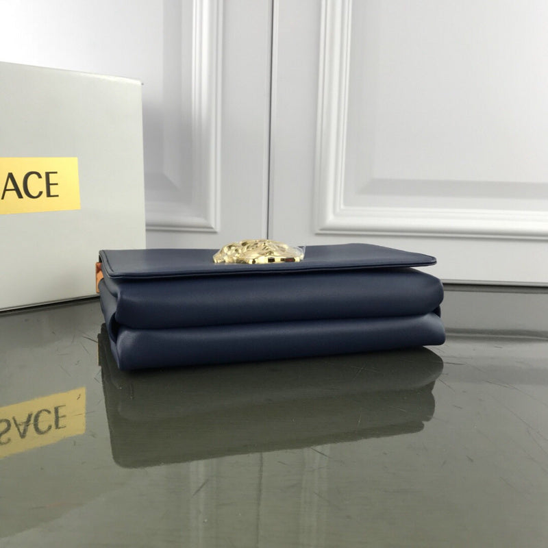 Glamy - VAR Bags - 289