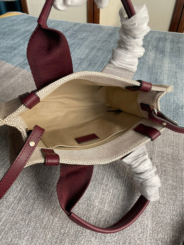 Glamy - CLE Bags - 709