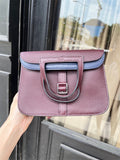 Glami - HMS Bags - 350