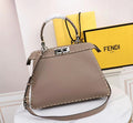Glami - GlamiE Bags - 144