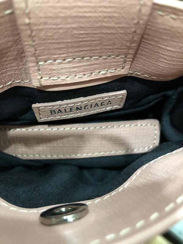 Glamy - BG Bags - 1184